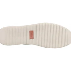 Sneakers|Casual*Blackstone Arnold Low BG143 Mouton